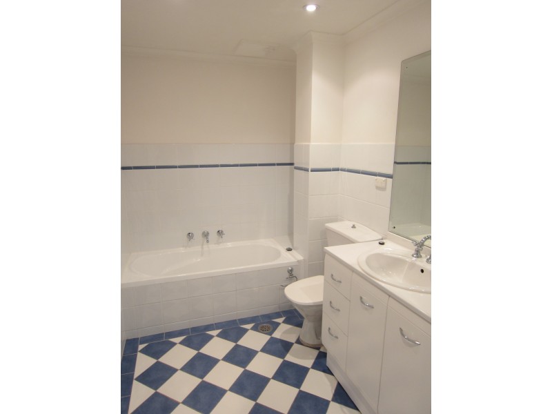 13/50 Aubin St, Neutral Bay NSW 2089