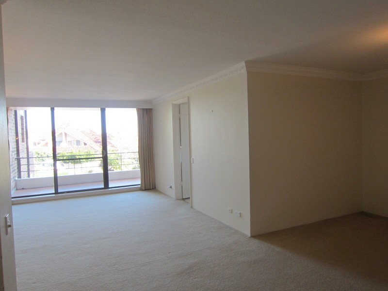 13/50 Aubin St, Neutral Bay NSW 2089