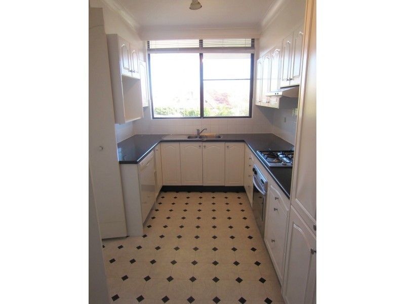 13/50 Aubin St, Neutral Bay NSW 2089