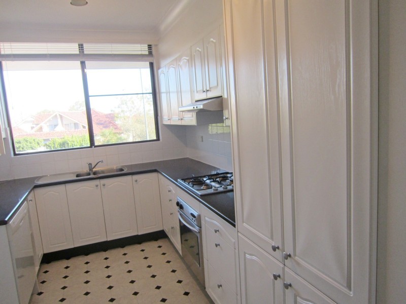 13/50 Aubin St, Neutral Bay NSW 2089