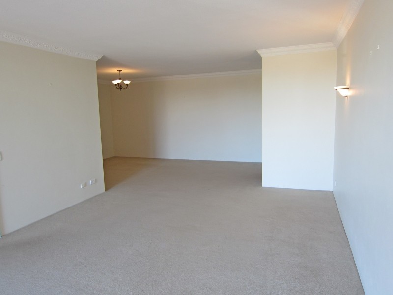 13/50 Aubin St, Neutral Bay NSW 2089