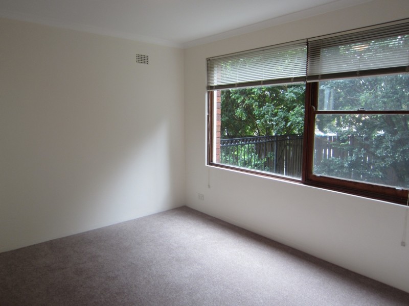 10/113 Shadforth St, Mosman NSW 2088