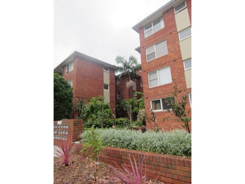 10/113 Shadforth St, Mosman NSW 2088