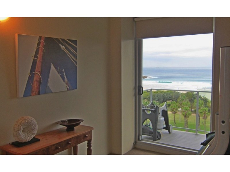 55/30 Moore Road, Freshwater NSW 2096