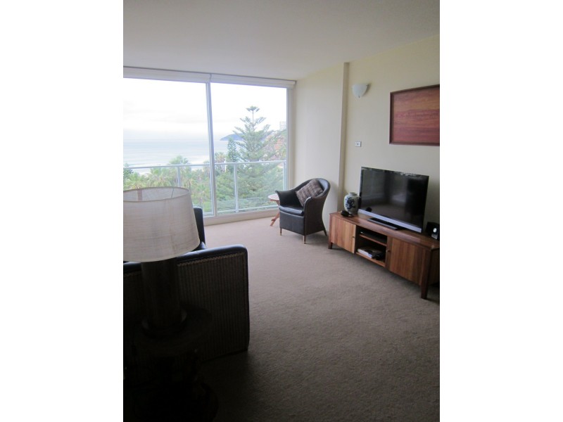 55/30 Moore Road, Freshwater NSW 2096