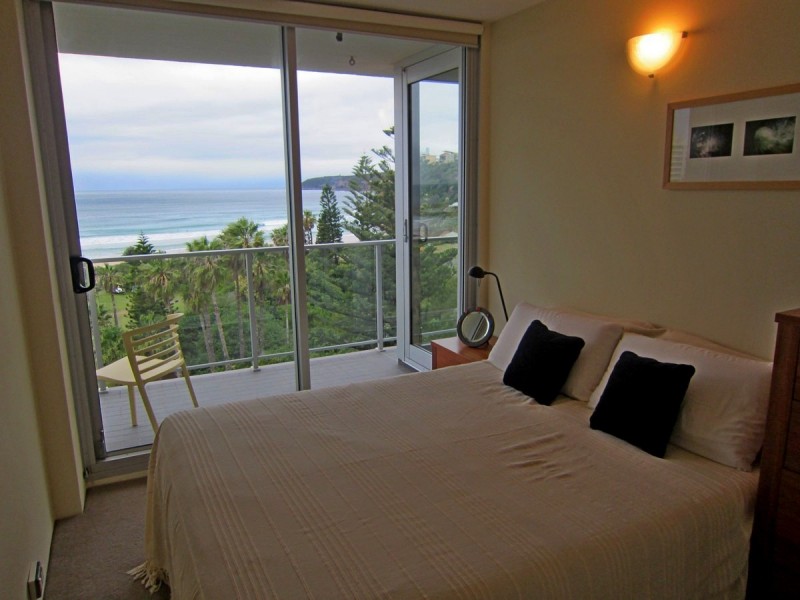 55/30 Moore Road, Freshwater NSW 2096