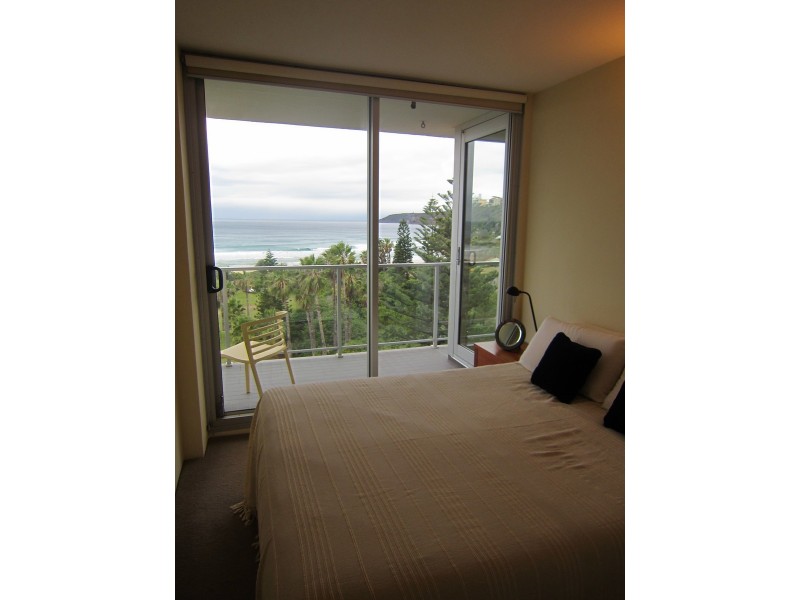 55/30 Moore Road, Freshwater NSW 2096