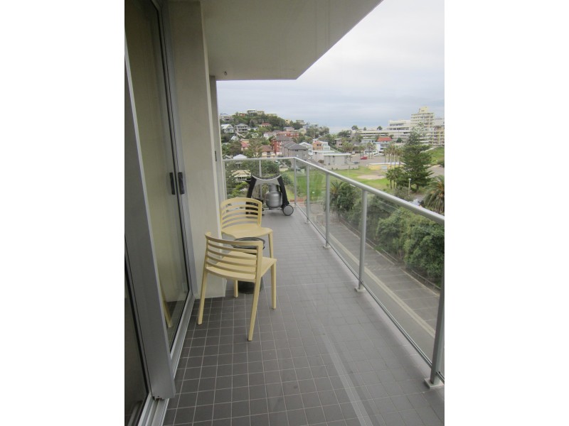 55/30 Moore Road, Freshwater NSW 2096