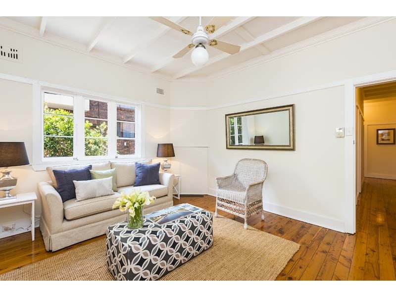 8 Brook Street, Crows Nest NSW 2065