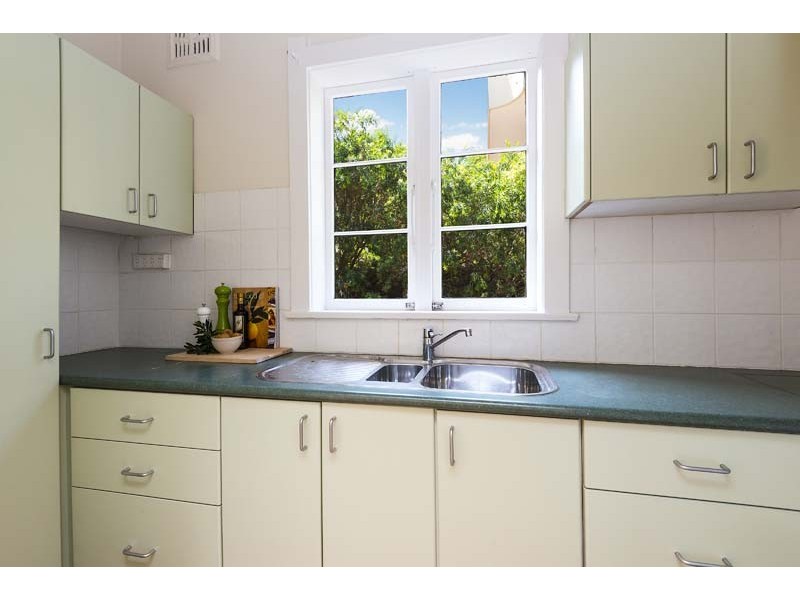 8 Brook Street, Crows Nest NSW 2065