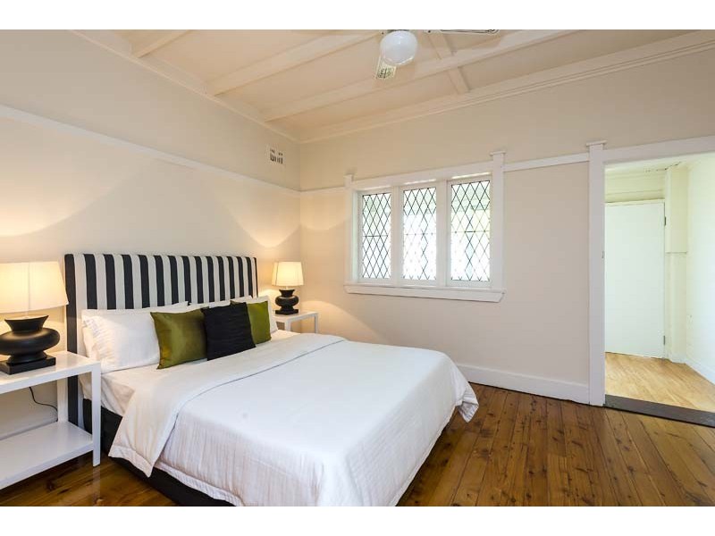 8 Brook Street, Crows Nest NSW 2065