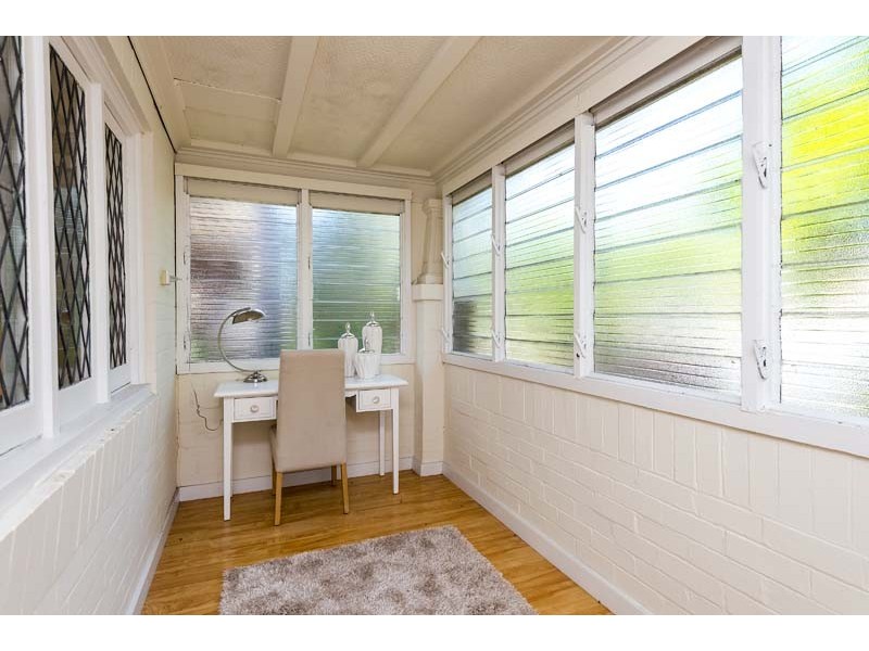 8 Brook Street, Crows Nest NSW 2065