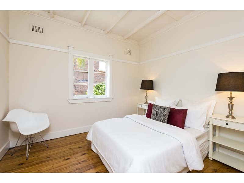 8 Brook Street, Crows Nest NSW 2065