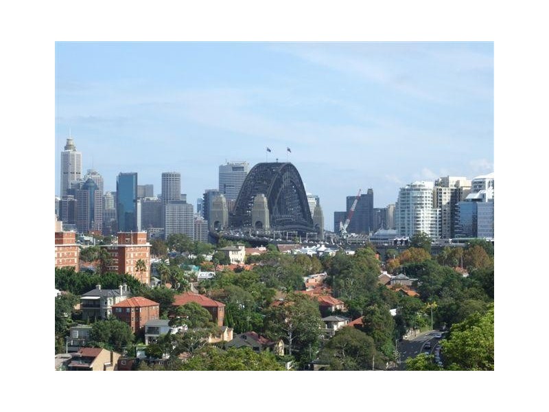 9/42 Ben Boyd Road, Neutral Bay NSW 2089