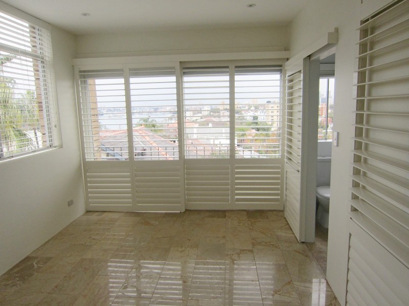 9/42 Ben Boyd Road, Neutral Bay NSW 2089