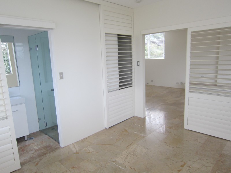 9/42 Ben Boyd Road, Neutral Bay NSW 2089