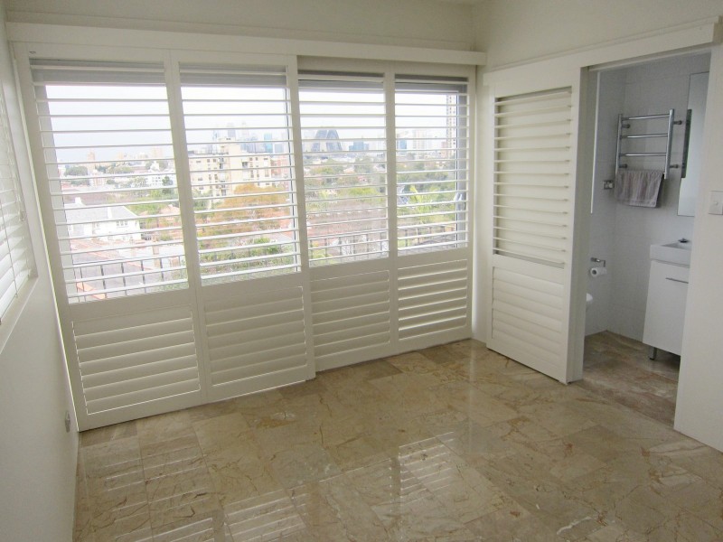 9/42 Ben Boyd Road, Neutral Bay NSW 2089