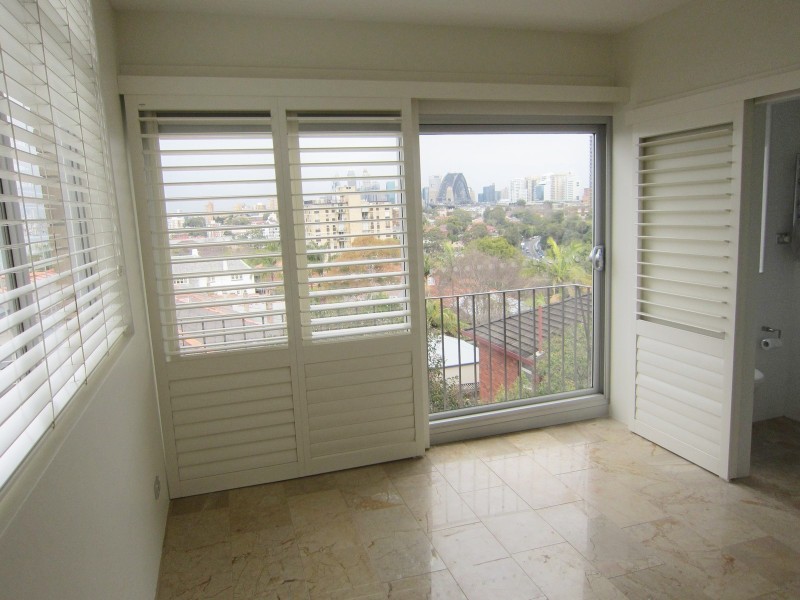 9/42 Ben Boyd Road, Neutral Bay NSW 2089