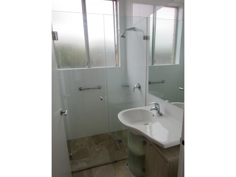 9/42 Ben Boyd Road, Neutral Bay NSW 2089