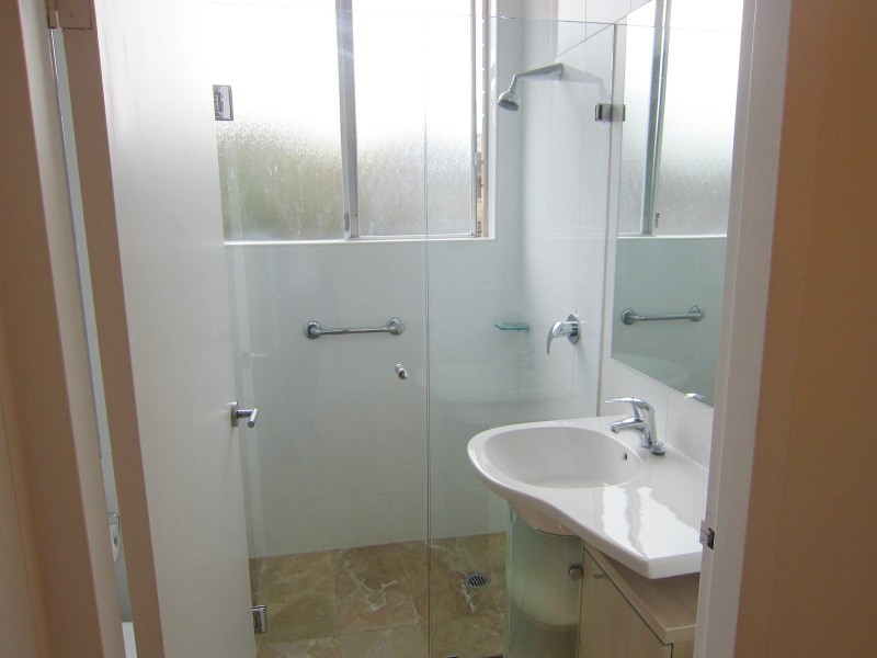 9/42 Ben Boyd Road, Neutral Bay NSW 2089