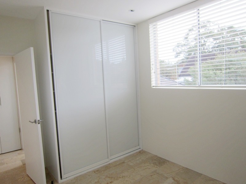 9/42 Ben Boyd Road, Neutral Bay NSW 2089