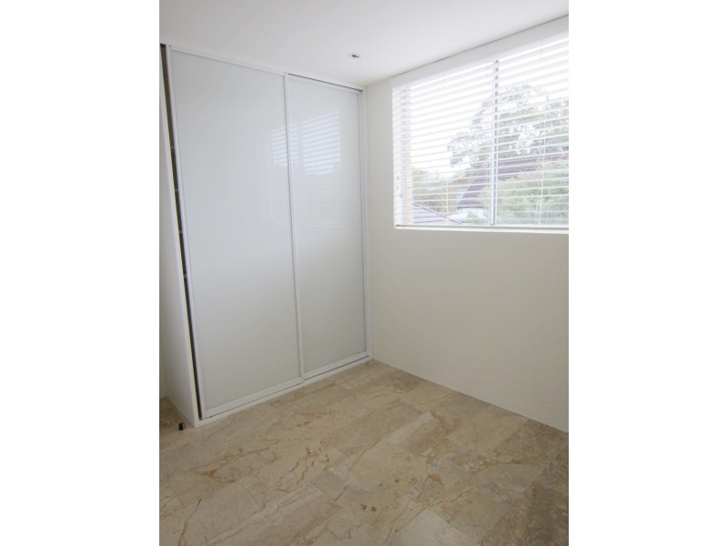 9/42 Ben Boyd Road, Neutral Bay NSW 2089