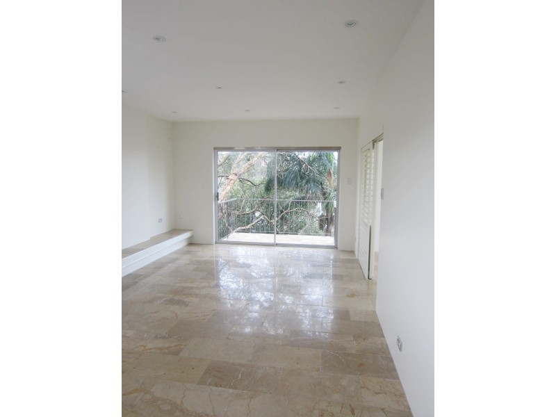 9/42 Ben Boyd Road, Neutral Bay NSW 2089