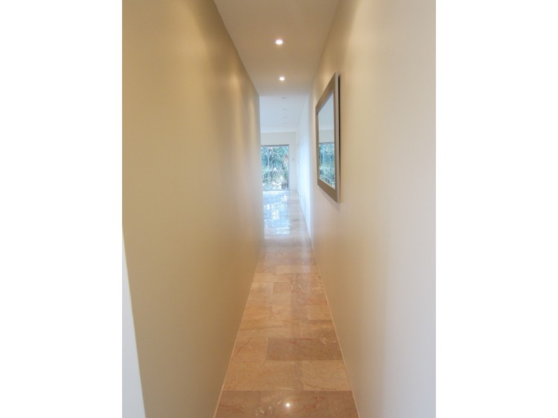 9/42 Ben Boyd Road, Neutral Bay NSW 2089