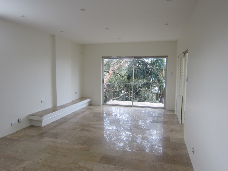 9/42 Ben Boyd Road, Neutral Bay NSW 2089