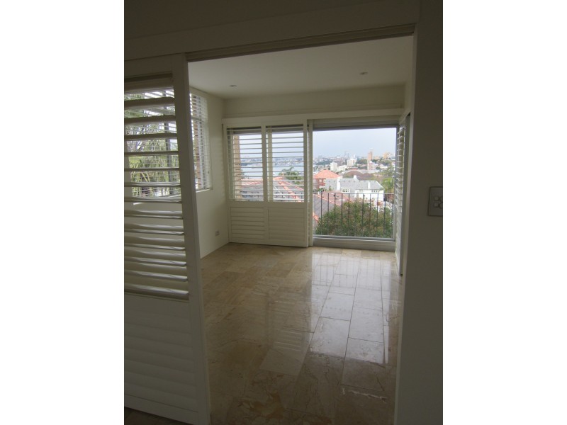 9/42 Ben Boyd Road, Neutral Bay NSW 2089