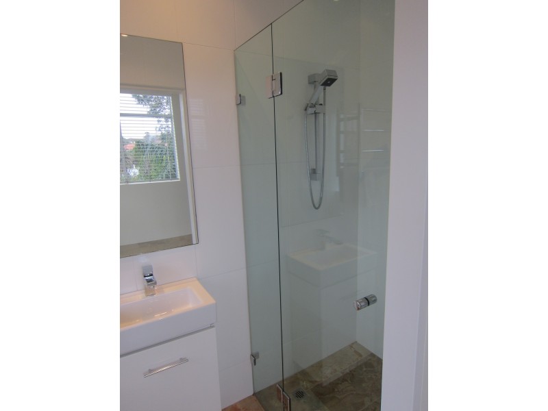 9/42 Ben Boyd Road, Neutral Bay NSW 2089