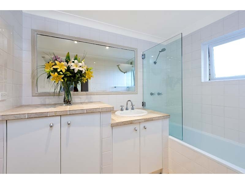 4/184 Raglan Street, Mosman NSW 2088