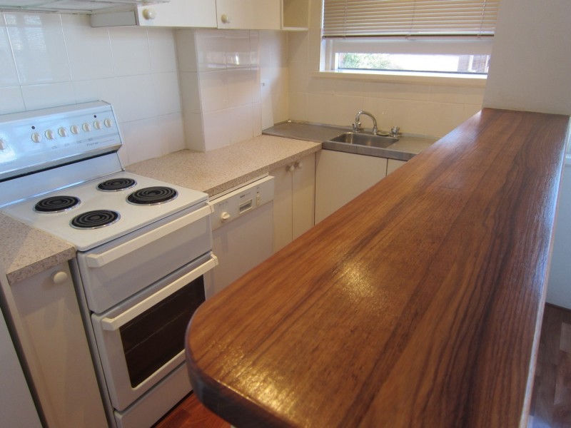 308/57 Upper Pitt Street, Kirribilli NSW 2061