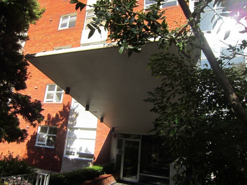 308/57 Upper Pitt Street, Kirribilli NSW 2061