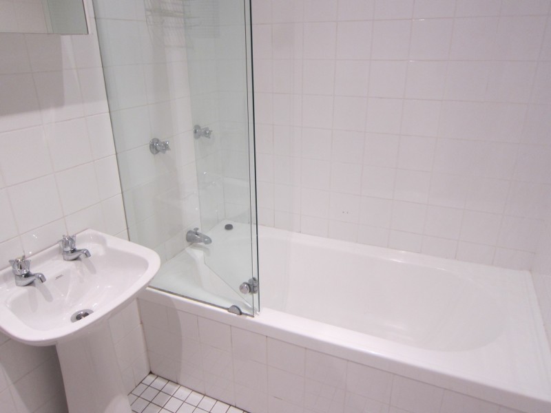 308/57 Upper Pitt Street, Kirribilli NSW 2061