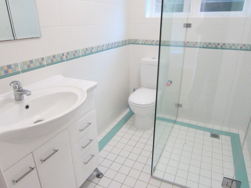 1/15 Harriette Street, Neutral Bay NSW 2089