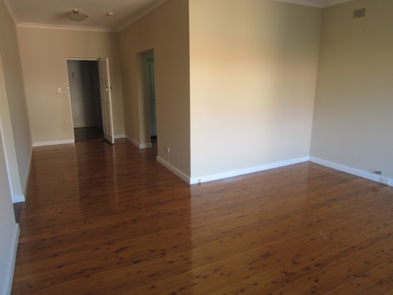 1/15 Harriette Street, Neutral Bay NSW 2089