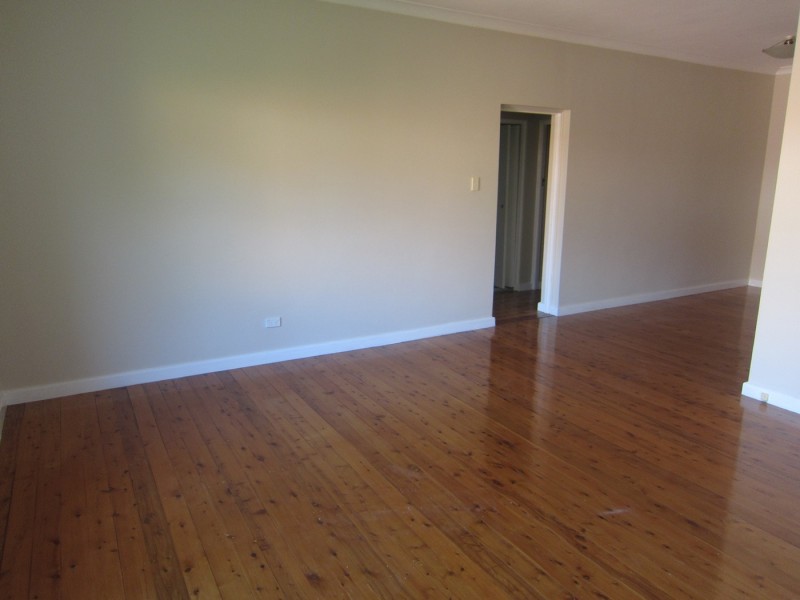 1/15 Harriette Street, Neutral Bay NSW 2089