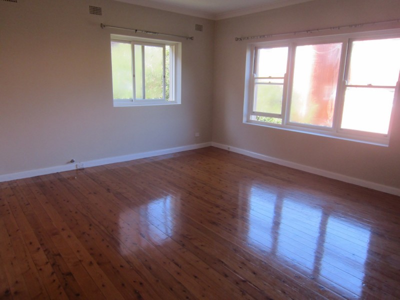 1/15 Harriette Street, Neutral Bay NSW 2089