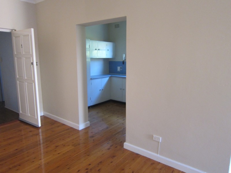 1/15 Harriette Street, Neutral Bay NSW 2089