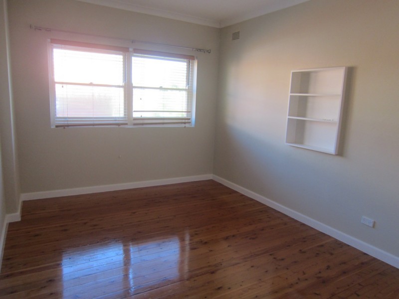 1/15 Harriette Street, Neutral Bay NSW 2089