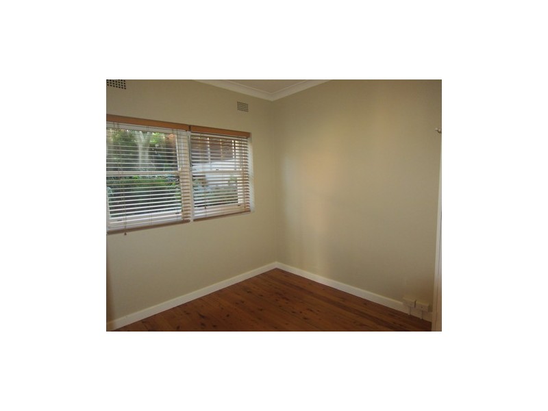 1/15 Harriette Street, Neutral Bay NSW 2089