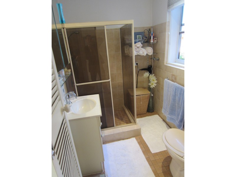 7/12 Mosman Street, Mosman NSW 2088