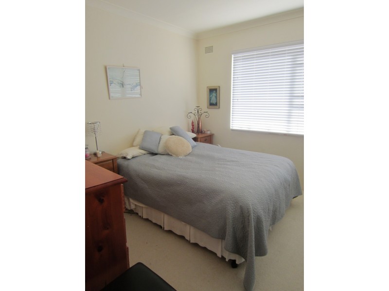 7/12 Mosman Street, Mosman NSW 2088