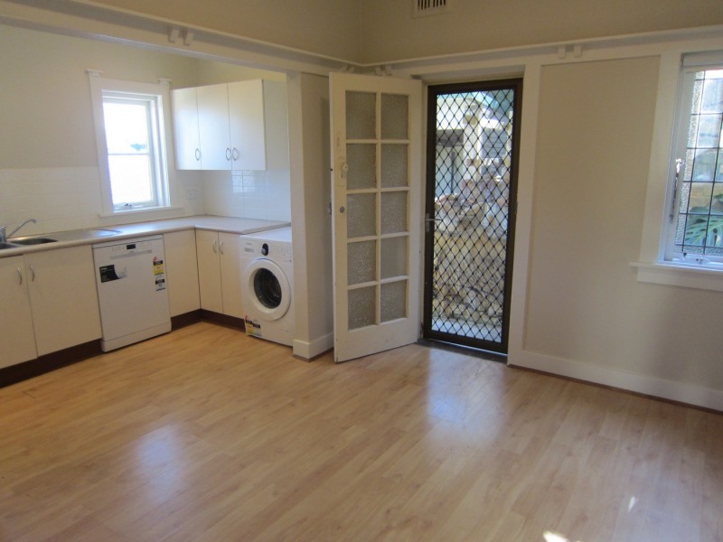 1/2 Reserve Street, Neutral Bay NSW 2089