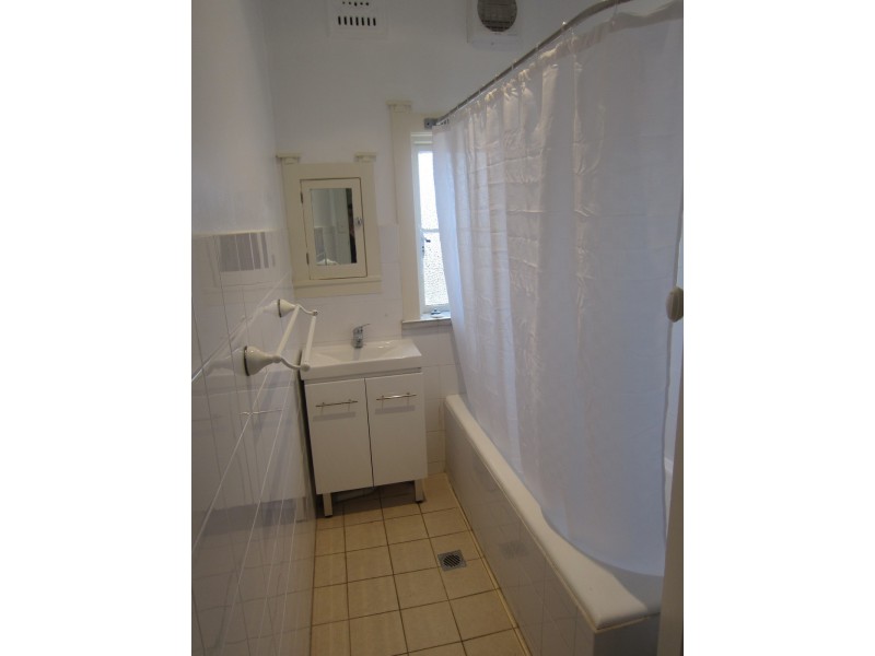 1/2 Reserve Street, Neutral Bay NSW 2089