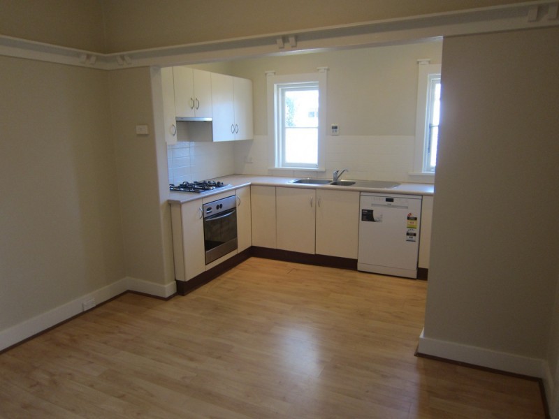 1/2 Reserve Street, Neutral Bay NSW 2089