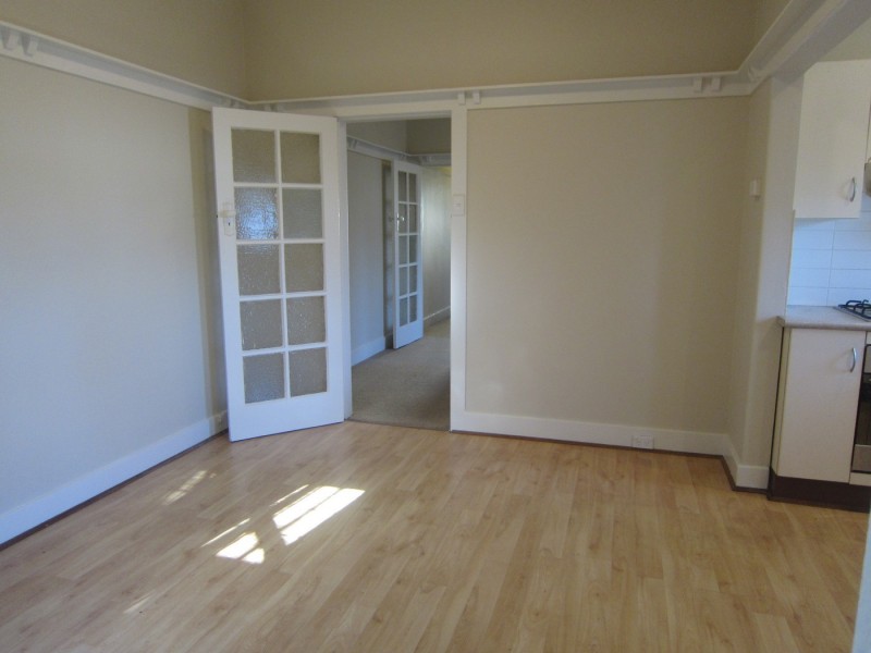 1/2 Reserve Street, Neutral Bay NSW 2089