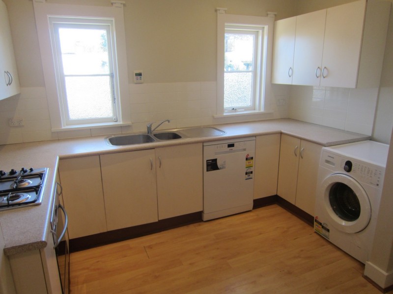 1/2 Reserve Street, Neutral Bay NSW 2089