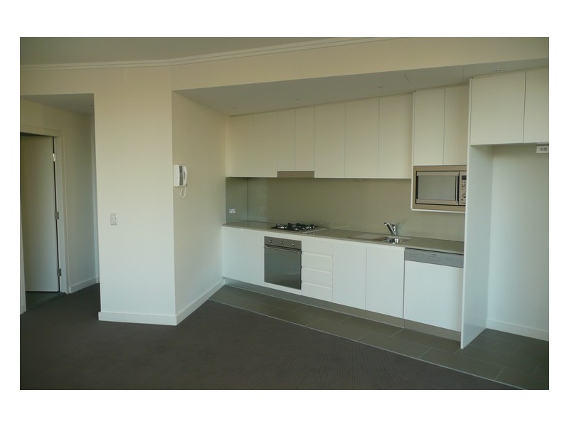 11/4 Rangers Road, Neutral Bay NSW 2089